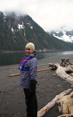 Synette on the beach.jpg